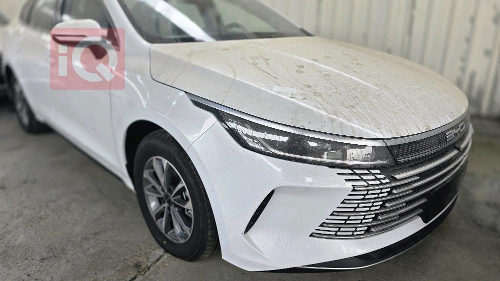 بي واي دي ديستروير 05